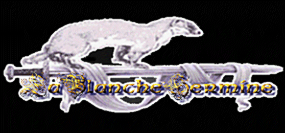 LogoHerminenoir.gif
