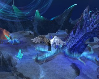Cliquez sur l'image pour la voir en taille relle

Nom : Aion0464.jpg
Taille : 1280x1024
Poids : 775,2 Ko
ID : 62407