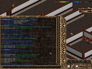 Cliquez sur l'image pour la voir en taille r�elle

Nom : img011.JPG
Taille : 1024x768
Poids : 964,4 Ko
ID : 43407