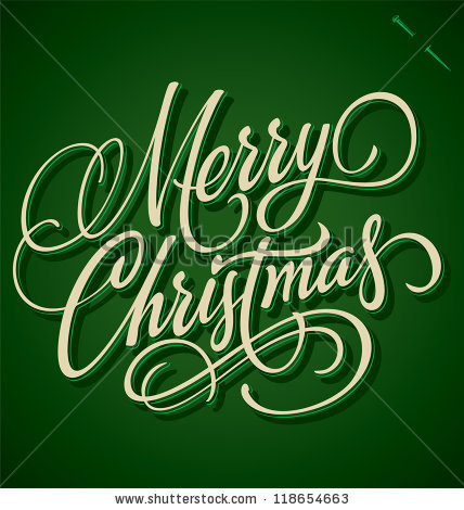 stock-vector-merry-christmas-hand-lettering-handmade-calligraphy-vector-eps-1186.jpg stock-vector-merry-christmas-hand-lettering-handmade-calligraphy-vector-eps-1186.jpg