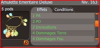 Cliquez sur l'image pour la voir en taille relle

Nom : amu2.JPG
Taille : 326x158
Poids : 19,3 Ko
ID : 225407