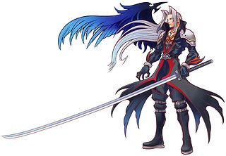 Cliquez sur l'image pour la voir en taille relle

Nom : 800px-Sephiroth_in_KH.jpg
Taille : 800x555
Poids : 77,9 Ko
ID : 35407