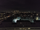 1521364059-3-nokia.png 1521364059-3-nokia.png