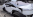 104014-1741765631-8201.png