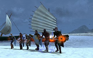 ScreenShot_00117.JPG ScreenShot_00117.JPG