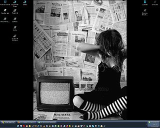 Cliquez sur l'image pour la voir en taille relle

Nom : Sans titre.JPG
Taille : 1280x1024
Poids : 143,6 Ko
ID : 41507