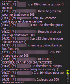 dfee94de28.png