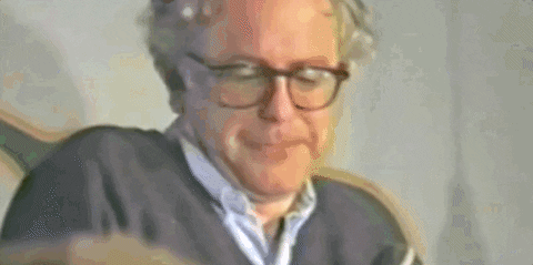 giphy.gif giphy.gif