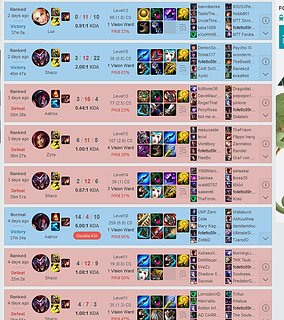 Cliquez sur l'image pour la voir en taille relle

Nom : shaco_sup.jpg
Taille : 732x826
Poids : 269,0 Ko
ID : 274507