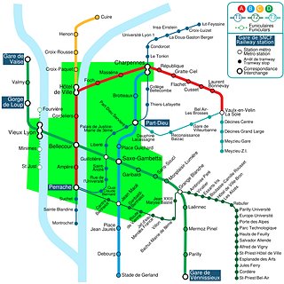 Cliquez sur l'image pour la voir en taille relle

Nom : 650px-Plan-Lyon-Metro-Tramway.jpg
Taille : 650x650
Poids : 323,7 Ko
ID : 74507