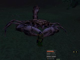 sshot030.jpg sshot030.jpg