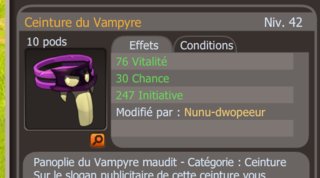 Cliquez sur l'image pour la voir en taille relle

Nom : Ceinture vampyre.PNG
Taille : 512x285
Poids : 52,5 Ko
ID : 245507