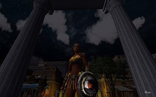 screenshot010.jpg