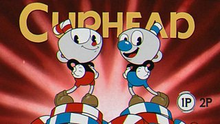 Cliquez sur l'image pour la voir en taille réelle
Nom : cuphead.jpg
Taille : 600x338
Poids : 40,1 Ko
ID : 266507