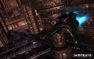 Cliquez sur l'image pour la voir en taille relle

Nom : Solrain-Fighter-in-Descent.jpg
Taille : 1024x640
Poids : 195,0 Ko
ID : 76507