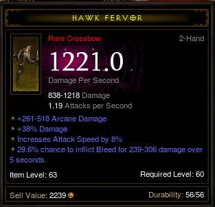 Capture d��cran 2012-07-05 � 20.26.22.png