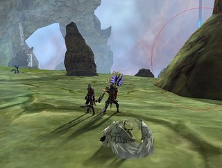Cliquez sur l'image pour la voir en taille relle

Nom : Aion0142.jpg
Taille : 1280x968
Poids : 198,0 Ko
ID : 77507
