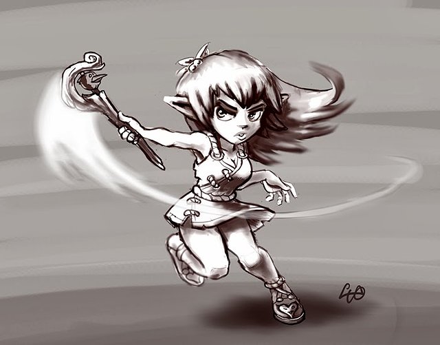 chibieni.jpg chibieni.jpg