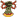 https://jolstatic.fr/attachments/7/0/584/4/YzUwYzIzY2YzMjNjMGYxZTRiOWRkMmM4YjA2YjUyMWI/588849767.gif