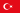 drapeau-turquie.png