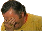 thumb.png