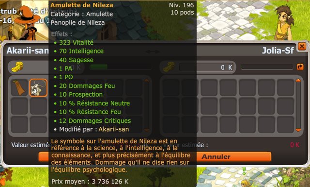 cJMTVQH.png