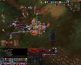 Cliquez sur l'image pour la voir en taille relle

Nom : WoWScrnShot_061007_212555.jpg
Taille : 1280x1024
Poids : 483,8 Ko
ID : 20607