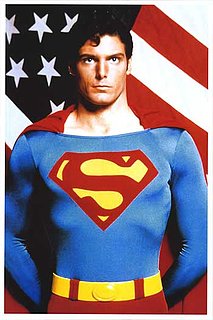 Cliquez sur l'image pour la voir en taille relle

Nom : 2726__superman_%5B1978%5D_-02.jpg
Taille : 350x526
Poids : 41,1 Ko
ID : 60607