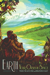 Cliquez sur l'image pour la voir en taille relle

Nom : earth.jpg
Taille : 2098x3128
Poids : 785,1 Ko
ID : 261607