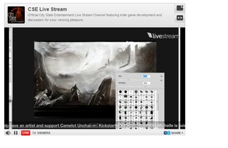 Cliquez sur l'image pour la voir en taille relle

Nom : stream.png
Taille : 746x485
Poids : 202,6 Ko
ID : 191607