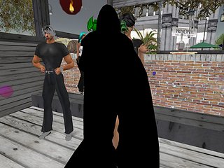 Cliquez sur l'image pour la voir en taille relle

Nom : kicekidonc.jpg
Taille : 671x503
Poids : 165,5 Ko
ID : 22607