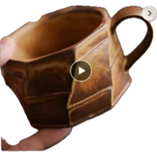 Cliquez sur l'image pour la voir en taille relle

Nom : 155832-1757433997-8882.png
Taille : 480x480
Poids : 333,7 Ko
ID : 742607