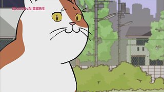 Cliquez sur l'image pour la voir en taille relle

Nom : Nyan.JPG
Taille : 1280x720
Poids : 86,3 Ko
ID : 133607