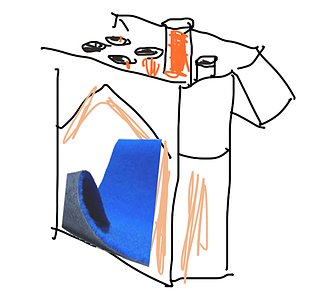 Cliquez sur l'image pour la voir en taille relle

Nom : jeu7.jpg
Taille : 646x614
Poids : 140,3 Ko
ID : 193607