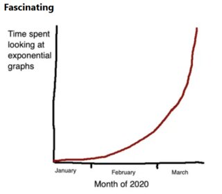 5641-1585333907-3493.png 5641-1585333907-3493.png