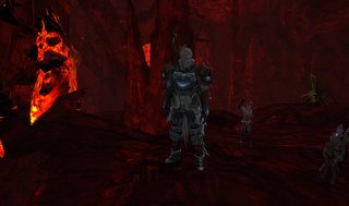 Cliquez sur l'image pour la voir en taille relle

Nom : Aion0022.jpg
Taille : 1680x994
Poids : 635,3 Ko
ID : 75607