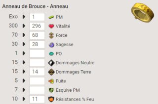 Brouce pm %.png Brouce pm %.png