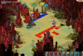 Salle 5.png Salle 5.png