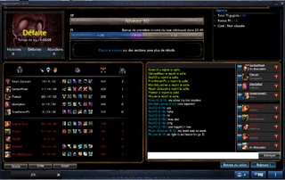 first defeat ranked.png first defeat ranked.png