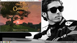 Cliquez sur l'image pour la voir en taille relle

Nom : Capture.jpg
Taille : 1920x1080
Poids : 405,9 Ko
ID : 247607
