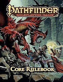 220px-Pathfinder_RPG_Core_Rulebook_cover.jpg 220px-Pathfinder_RPG_Core_Rulebook_cover.jpg