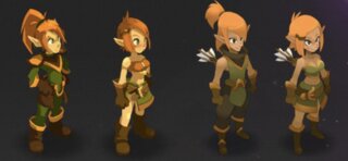 Capture d’écran 2021-06-24   21.43.47.png