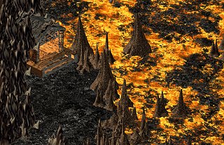 Cliquez sur l'image pour la voir en taille relle

Nom : 00028.jpg
Taille : 873x565
Poids : 575,3 Ko
ID : 87607