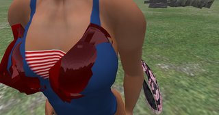 Cliquez sur l'image pour la voir en taille relle

Nom : Snapmesh_001.png
Taille : 1024x536
Poids : 598,5 Ko
ID : 138607