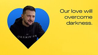 unnamed.jpg unnamed.jpg