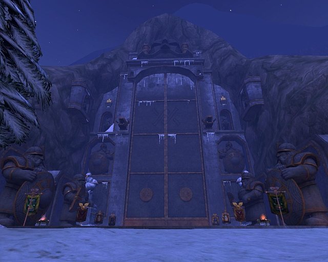 rimtim13.jpg rimtim13.jpg