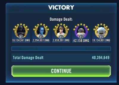 final_bstSnapshot_64335.jpg