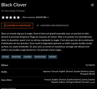 104014-1725210883-5324.png 104014-1725210883-5324.png