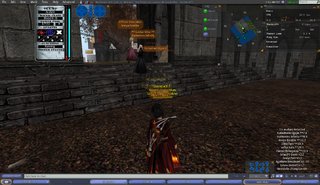 Cliquez sur l'image pour la voir en taille r�elle

Nom : Snapshot_002.png
Taille : 1432x828
Poids : 1,46 Mo
ID : 60707