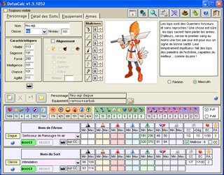 dofus_calc_screen4.PNG dofus_calc_screen4.PNG